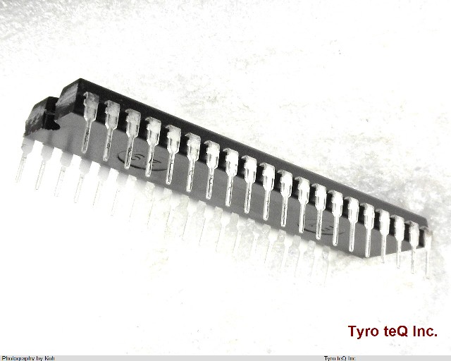 UPD24C2000C-X01