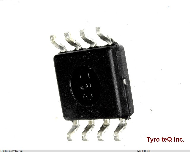 UPC813G2