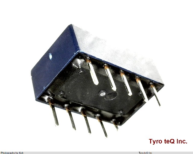 TQ2-5V