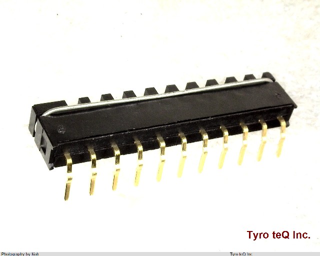 SXH102
