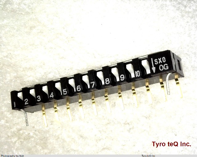 SXH102
