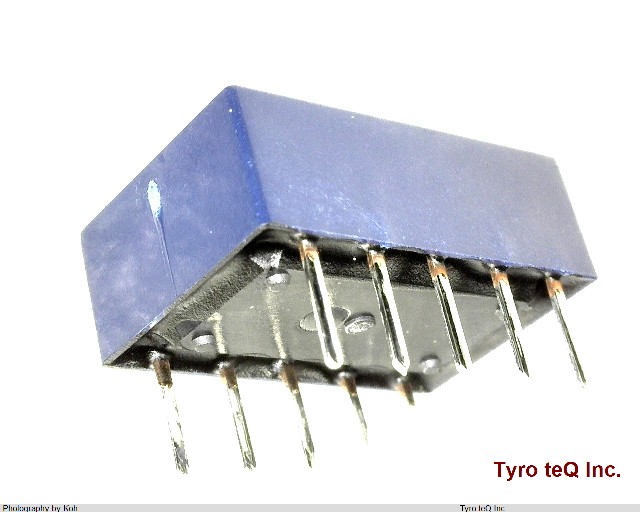 TQ2-24V