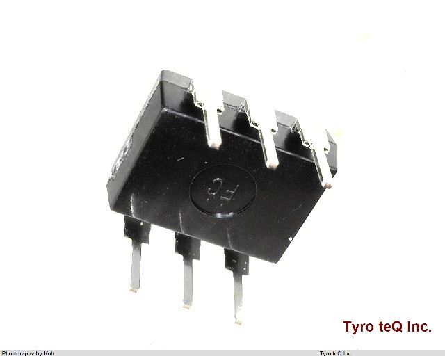 AQV257