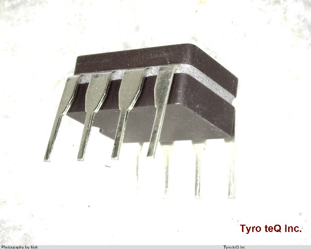 UPC816D
