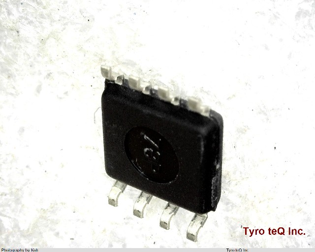 UPC812G2