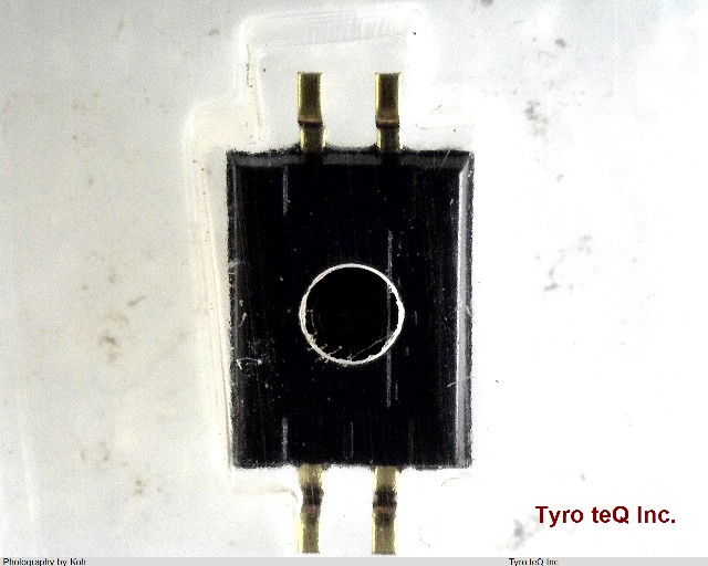 CHS-02TB