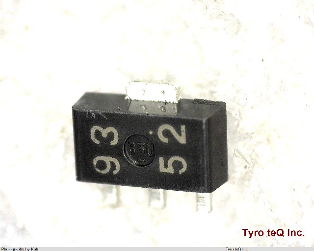 UPC1093T
