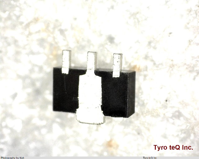 UPC1093T