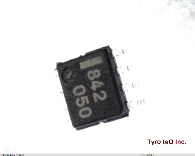 UPC842G2-T2