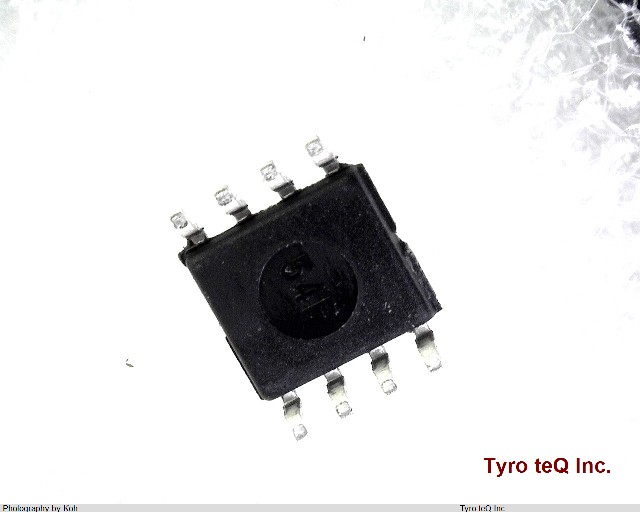 UPC842G2-T2