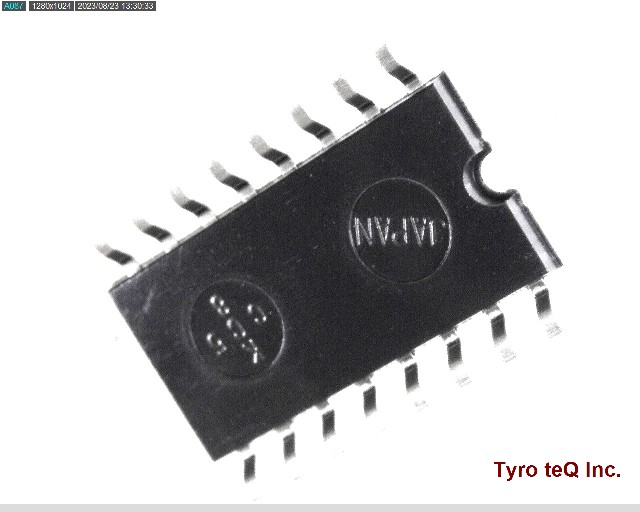 TC74HC148AF(EL)