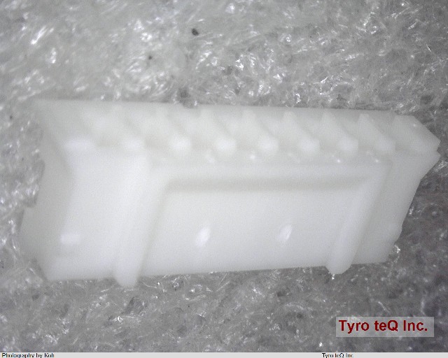 PHR-8