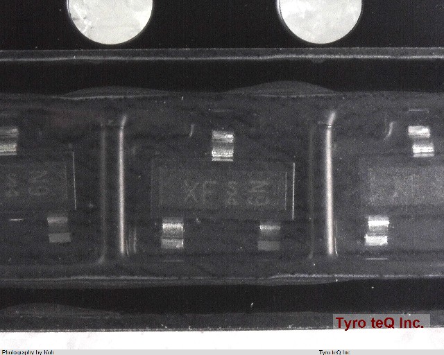 BCR512