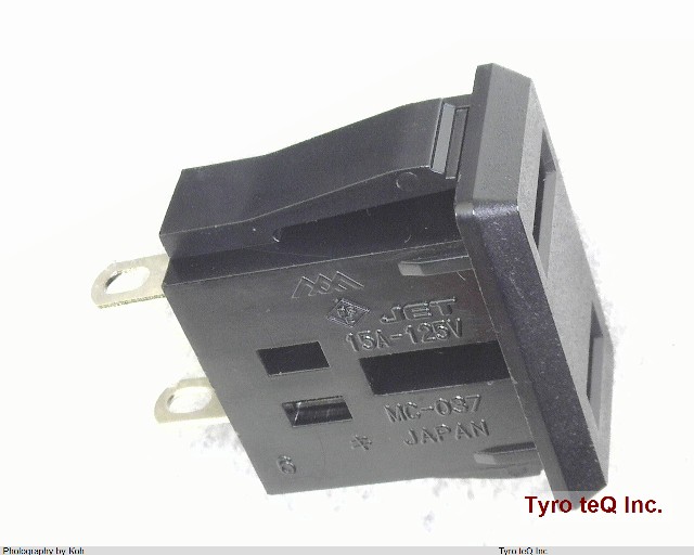 MC037K
