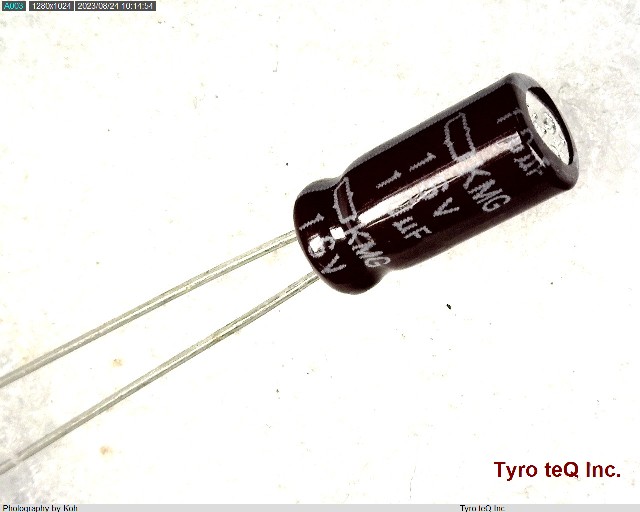 EKMG160ELL100ME11D