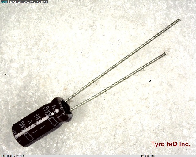 EKMG160ELL100ME11D