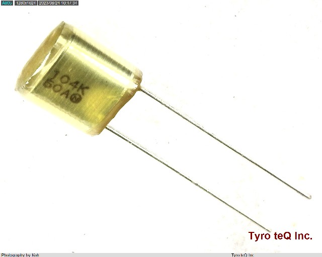 AMZ50K104