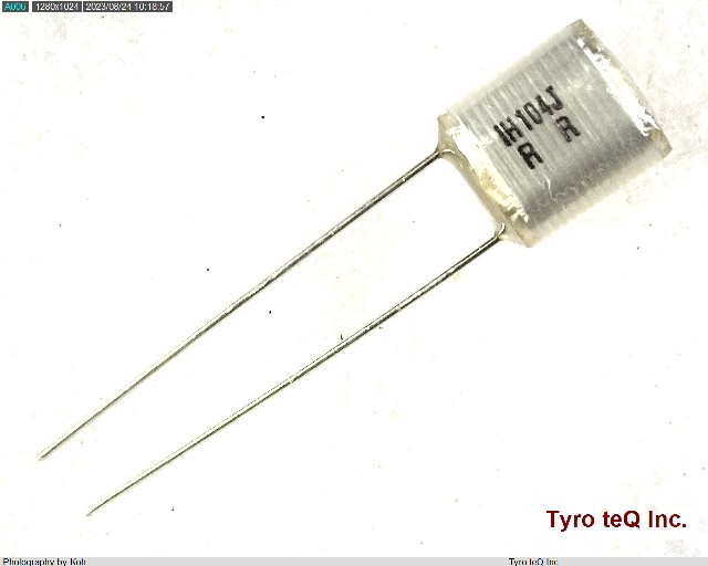 50F2D104J