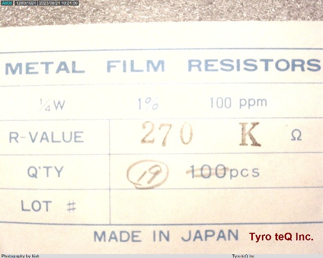 MF1/4CC2703F