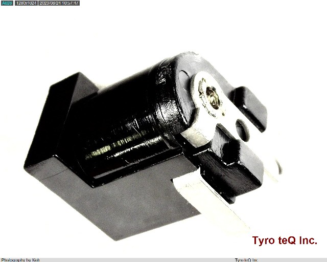 MJ179P