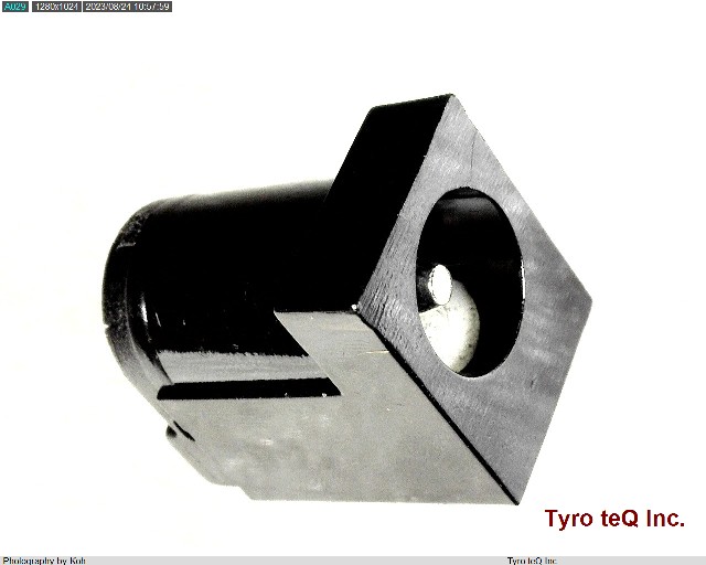 MJ179P