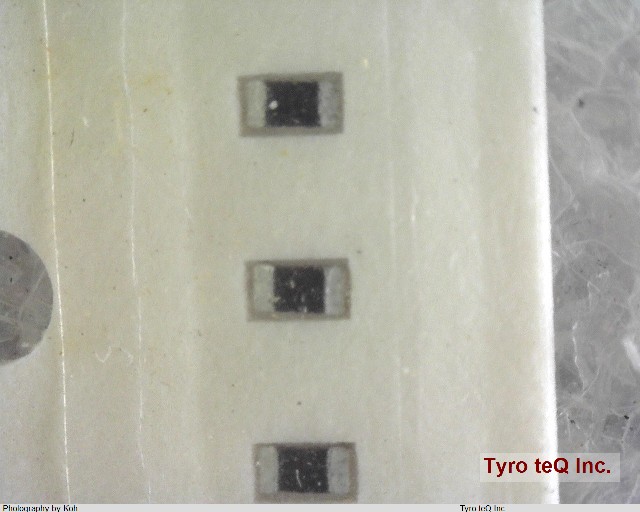 RK73B1ETTP203J