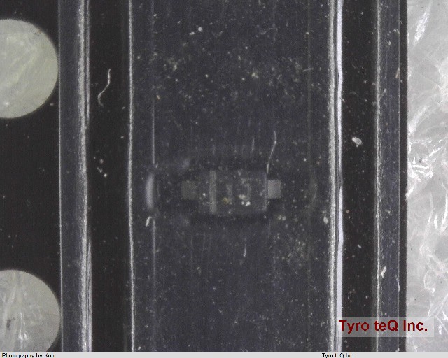 DZ2S02400L