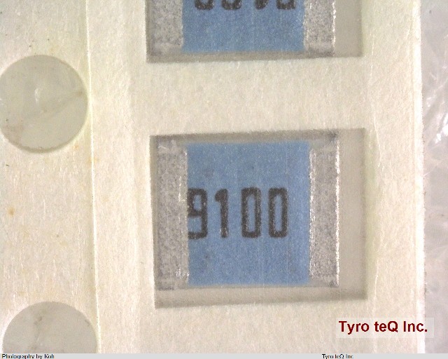 RK73H2ETD9100F