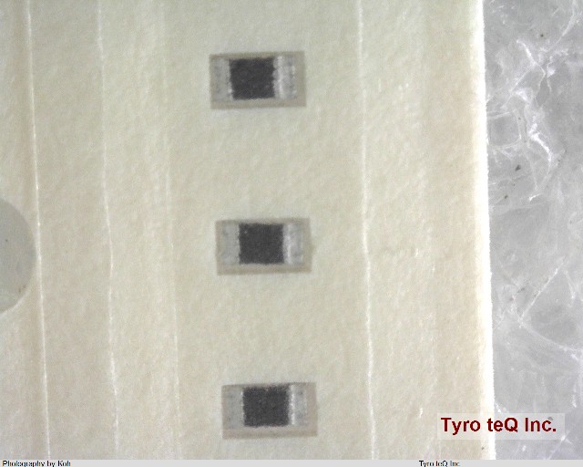 RK73B1ETTP302J