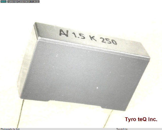 R60IN41504030K