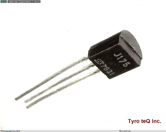 J176