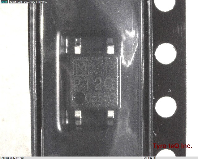 AQY212GSX