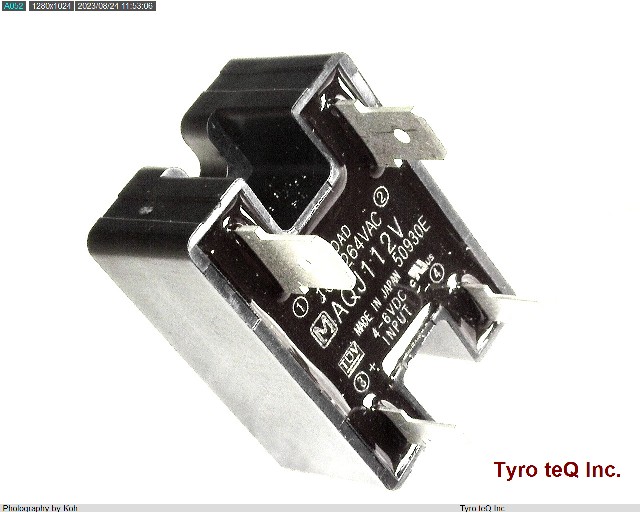 AQJ112V