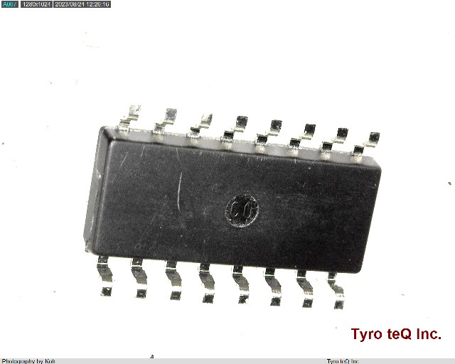 AQS225S