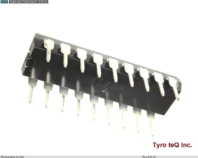 TD62382APG
