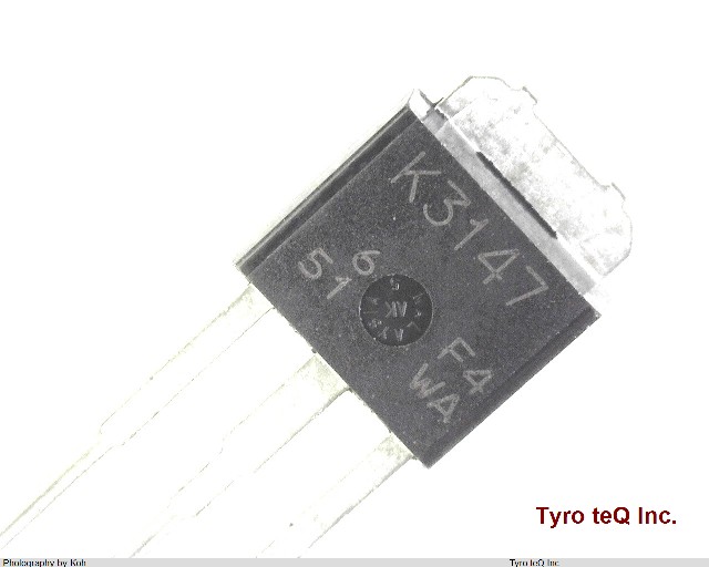 2SK3147L-E