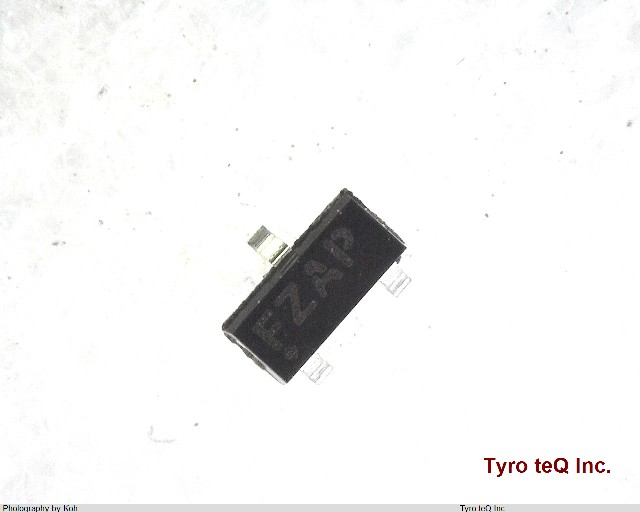 MAX6012AEUR-T