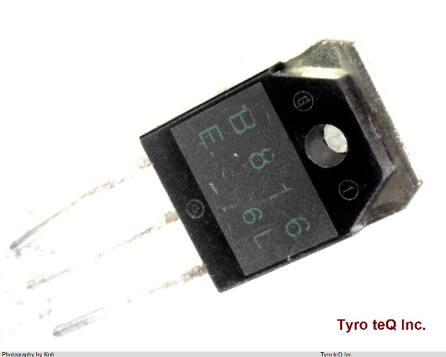 2SB816-E