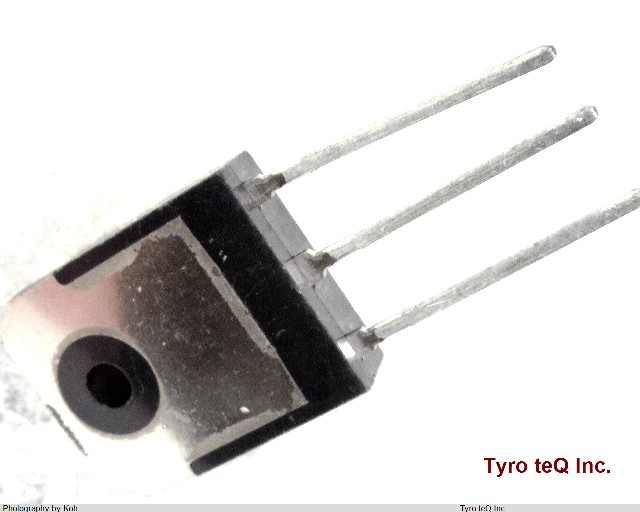 2SB816-E