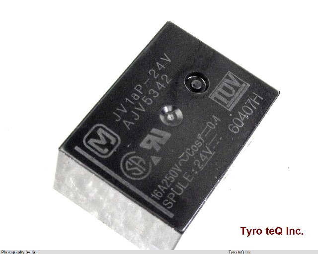 AJV5342