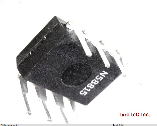 LT1001ACN8