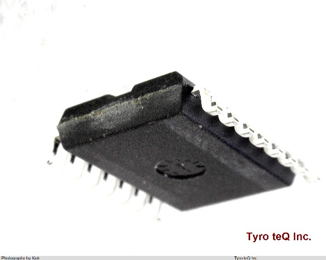 LT1179SW