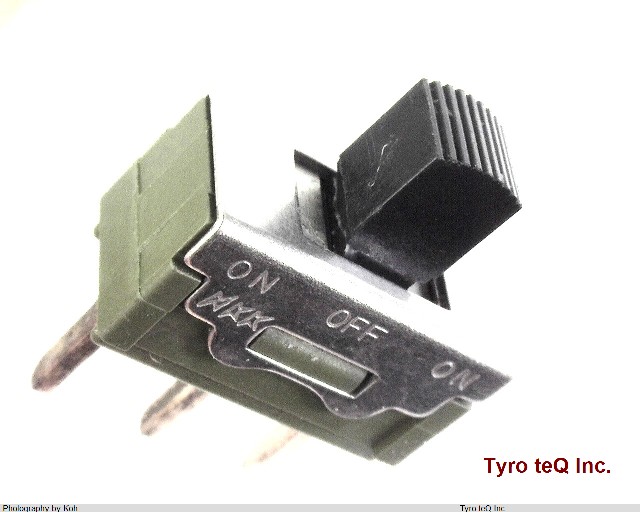 MS-13AAP1