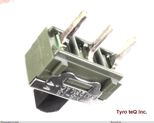 MS-13AAP1
