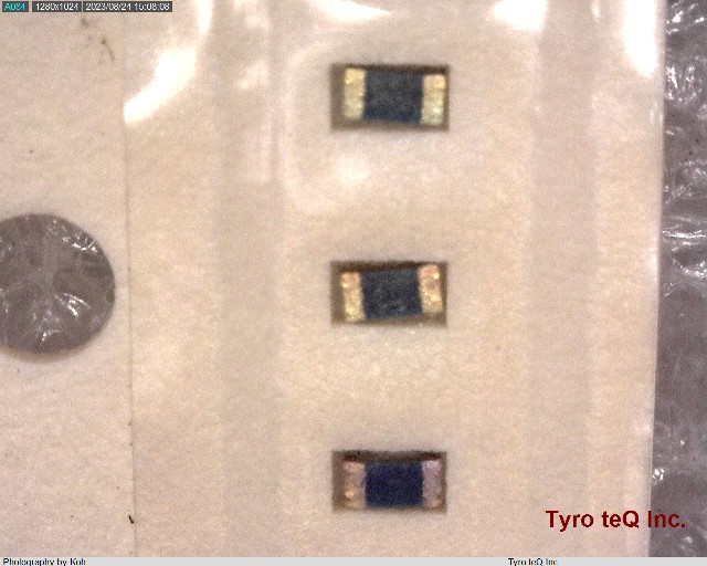 RK73H1ETTP6042F