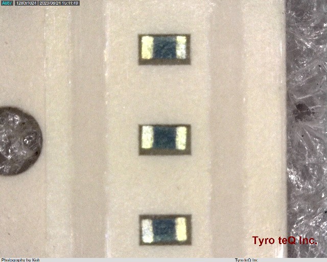 RK73H1ETTP1132F