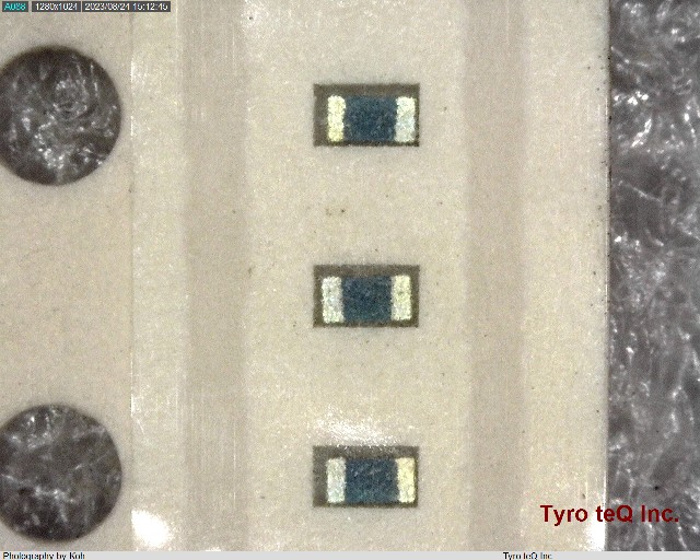 RK73H1ETTP8872F
