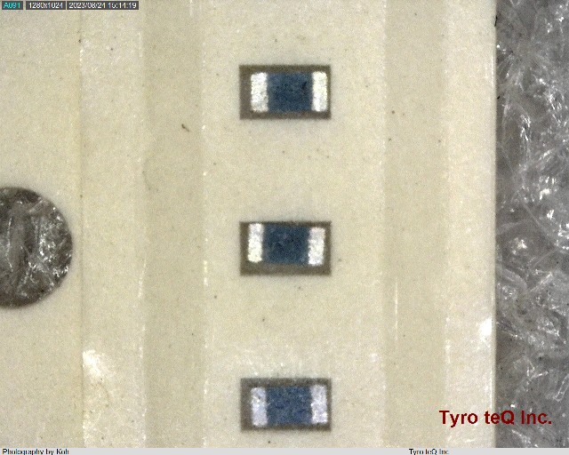 RK73H1ETTP1003F