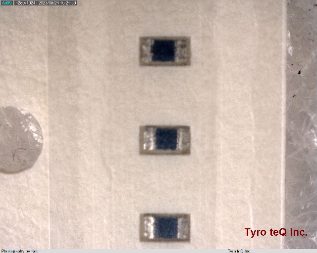 RK73H1ETTP1101F