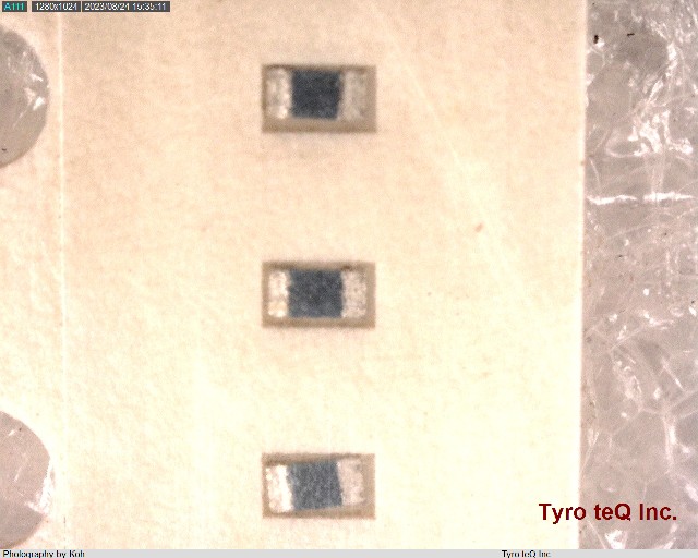 RK73H1ETTP1022F